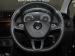 Volkswagen Polo Vivo 1.4 - Thumbnail 12