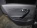 Volkswagen Polo Vivo 1.4 - Thumbnail 13