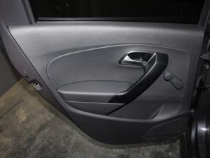 Volkswagen Polo Vivo 1.4 - Image 13