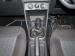Volkswagen Polo Vivo 1.4 - Thumbnail 14