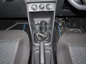 Volkswagen Polo Vivo 1.4 - Image 14