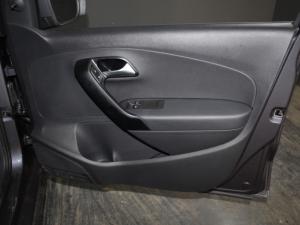 Volkswagen Polo Vivo 1.4 - Image 15