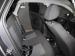 Volkswagen Polo Vivo 1.4 - Thumbnail 16