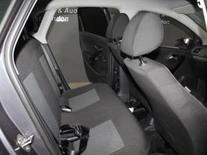 Volkswagen Polo Vivo 1.4 - Image 16