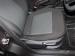 Volkswagen Polo Vivo 1.4 - Thumbnail 17