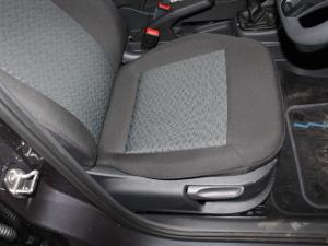 Volkswagen Polo Vivo 1.4 - Image 17