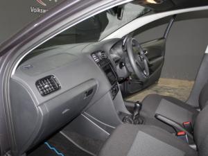 Volkswagen Polo Vivo 1.4 - Image 18