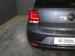 Volkswagen Polo Vivo 1.4 - Thumbnail 19