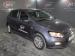 Volkswagen Polo Vivo 1.4 - Thumbnail 1