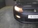 Volkswagen Polo Vivo 1.4 - Thumbnail 20
