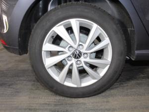 Volkswagen Polo Vivo 1.4 - Image 21