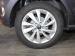 Volkswagen Polo Vivo 1.4 - Thumbnail 21