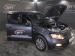 Volkswagen Polo Vivo 1.4 - Thumbnail 22