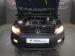 Volkswagen Polo Vivo 1.4 - Thumbnail 23