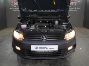 Volkswagen Polo Vivo 1.4 - Image 23
