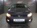 Volkswagen Polo Vivo 1.4 - Thumbnail 2