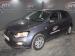Volkswagen Polo Vivo 1.4 - Thumbnail 3