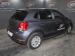 Volkswagen Polo Vivo 1.4 - Thumbnail 4