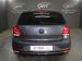 Volkswagen Polo Vivo 1.4 - Thumbnail 5