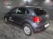 Volkswagen Polo Vivo 1.4 - Thumbnail 6
