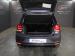 Volkswagen Polo Vivo 1.4 - Thumbnail 7