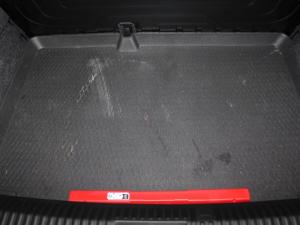 Volkswagen Polo Vivo 1.4 - Image 8