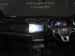 Nissan Magnite 1.0T Acenta Plus CVT - Thumbnail 10