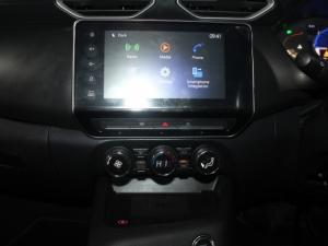 Nissan Magnite 1.0T Acenta Plus CVT - Image 11