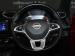 Nissan Magnite 1.0T Acenta Plus CVT - Thumbnail 12