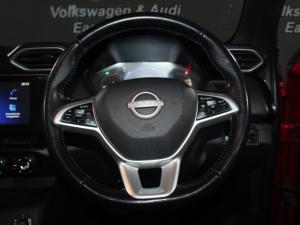 Nissan Magnite 1.0T Acenta Plus CVT - Image 12