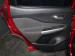 Nissan Magnite 1.0T Acenta Plus CVT - Thumbnail 13