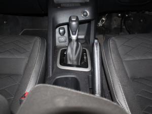 Nissan Magnite 1.0T Acenta Plus CVT - Image 14