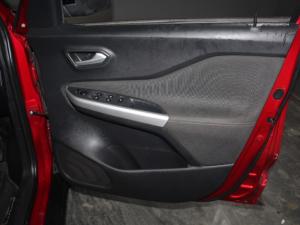 Nissan Magnite 1.0T Acenta Plus CVT - Image 15