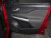 Nissan Magnite 1.0T Acenta Plus CVT - Thumbnail 15