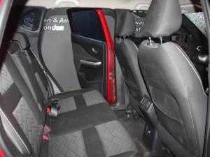 Nissan Magnite 1.0T Acenta Plus CVT - Image 16
