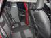Nissan Magnite 1.0T Acenta Plus CVT - Thumbnail 16