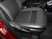 Nissan Magnite 1.0T Acenta Plus CVT - Thumbnail 17