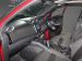 Nissan Magnite 1.0T Acenta Plus CVT - Thumbnail 18