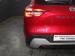 Nissan Magnite 1.0T Acenta Plus CVT - Thumbnail 19