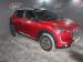 Nissan Magnite 1.0T Acenta Plus CVT - Thumbnail 1