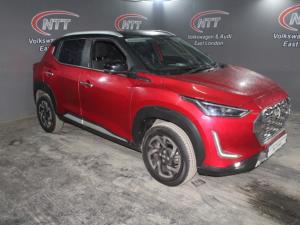 Nissan Magnite 1.0T Acenta Plus CVT - Image 1