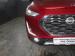 Nissan Magnite 1.0T Acenta Plus CVT - Thumbnail 20