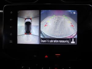 Nissan Magnite 1.0T Acenta Plus CVT - Image 21
