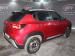 Nissan Magnite 1.0T Acenta Plus CVT - Thumbnail 22
