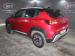 Nissan Magnite 1.0T Acenta Plus CVT - Thumbnail 24