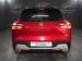 Nissan Magnite 1.0T Acenta Plus CVT - Thumbnail 5