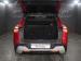 Nissan Magnite 1.0T Acenta Plus CVT - Thumbnail 7