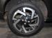 Nissan Magnite 1.0T Acenta Plus CVT - Thumbnail 9