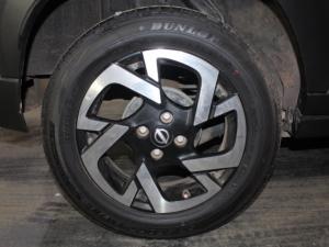 Nissan Magnite 1.0T Acenta Plus CVT - Image 9