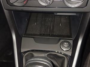 Volkswagen T-CROSS 1.0 TSI - Image 10